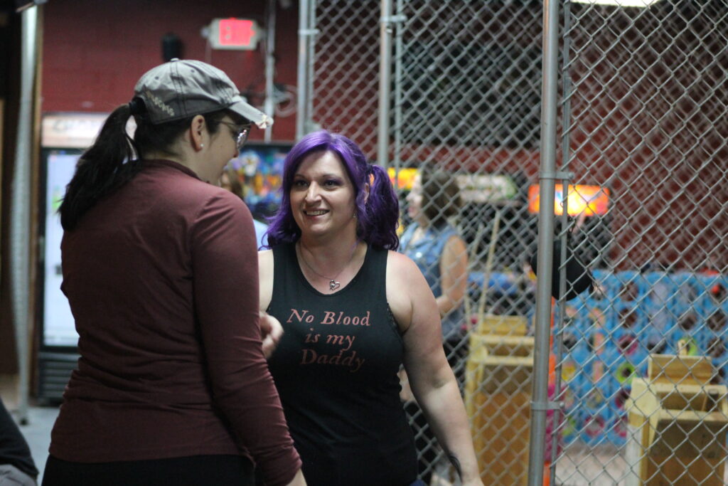 Countess Cup 2026
