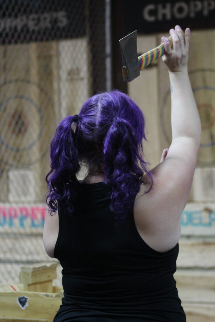 Countess Cup 2026