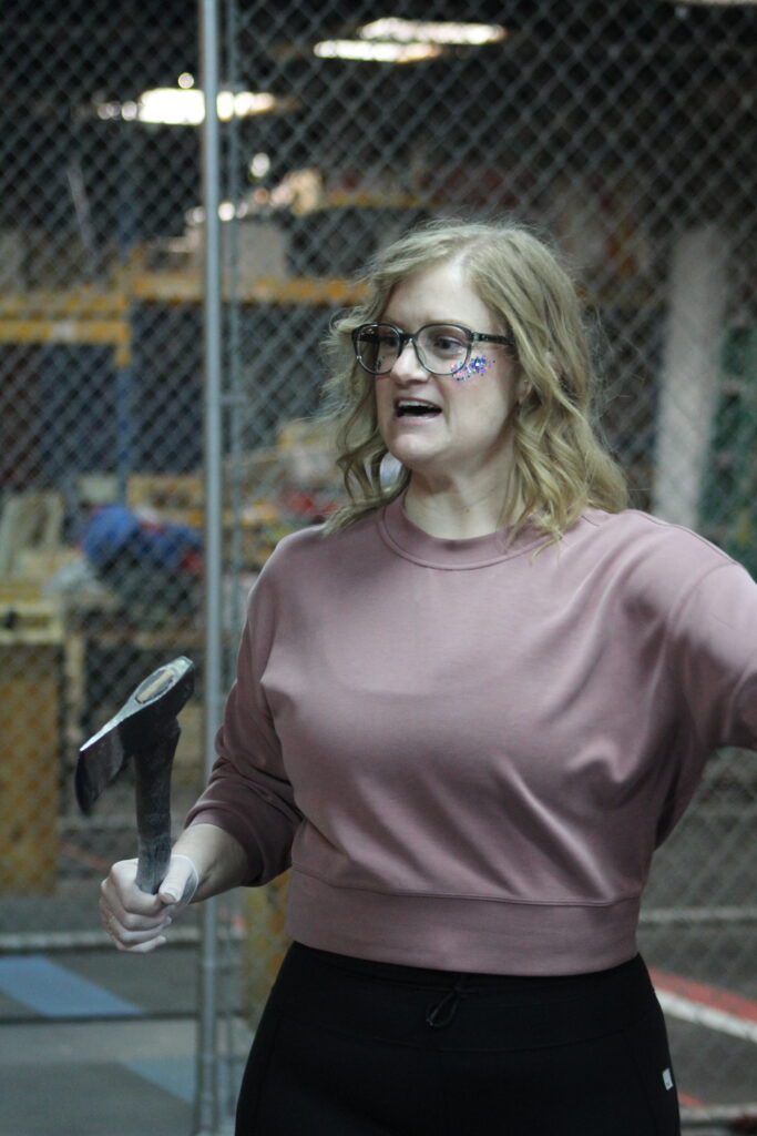 Countess Cup 2026