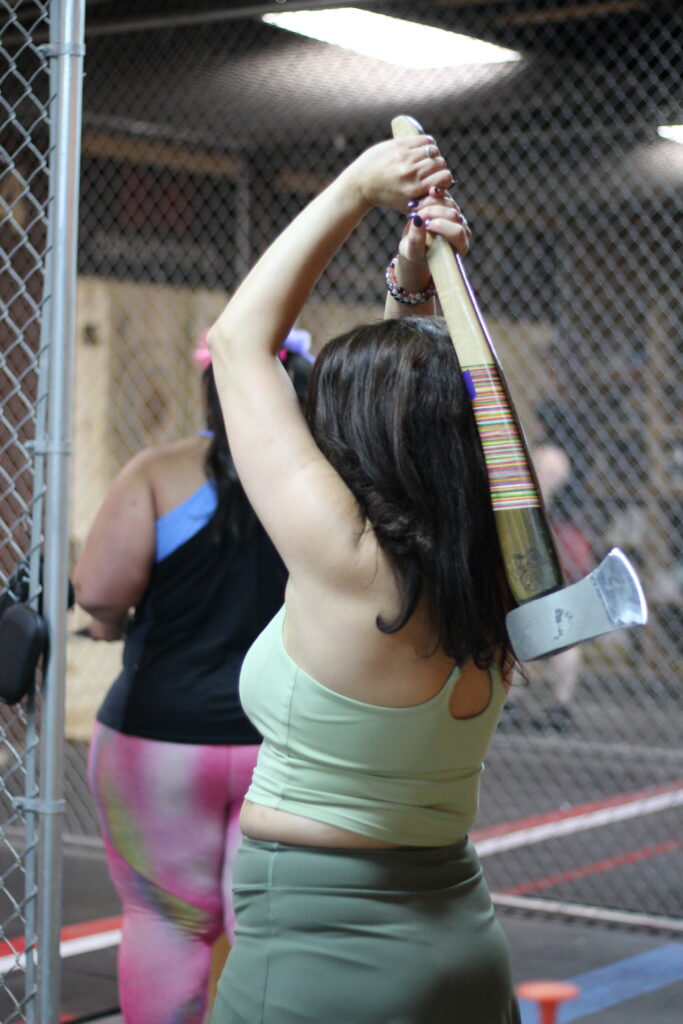 Countess Cup 2026