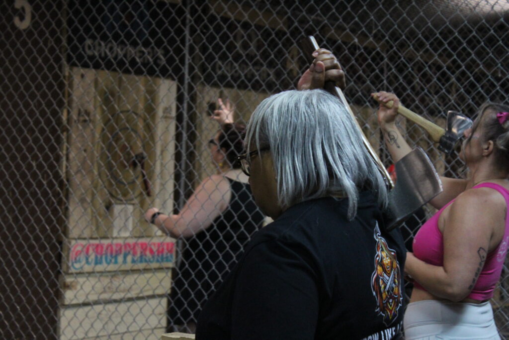 Countess Cup 2026
