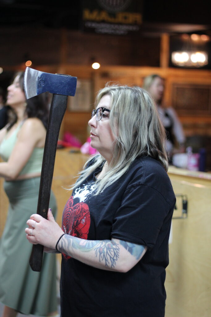 Countess Cup 2026