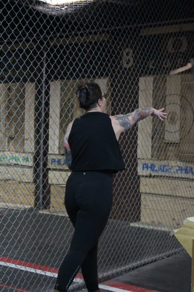 Countess Cup 2026