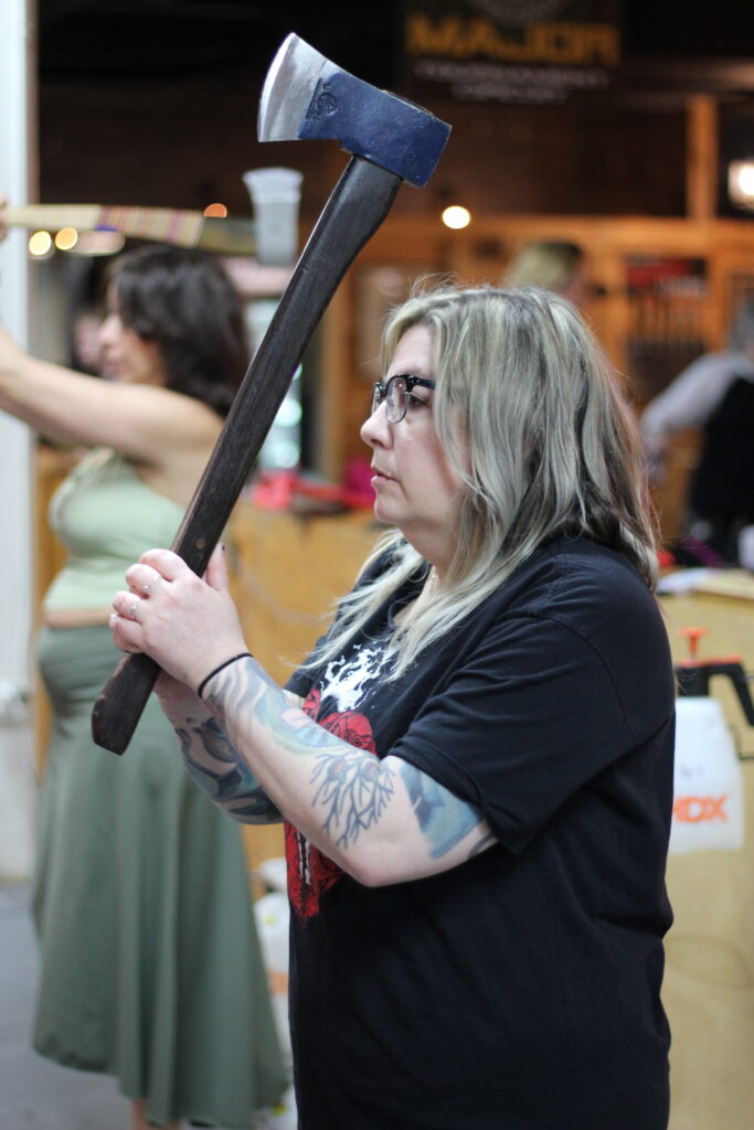 Countess Cup 2026