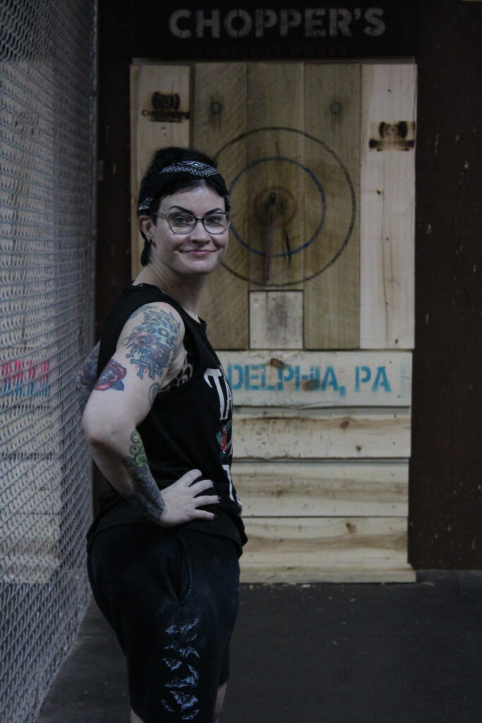 Countess Cup 2026