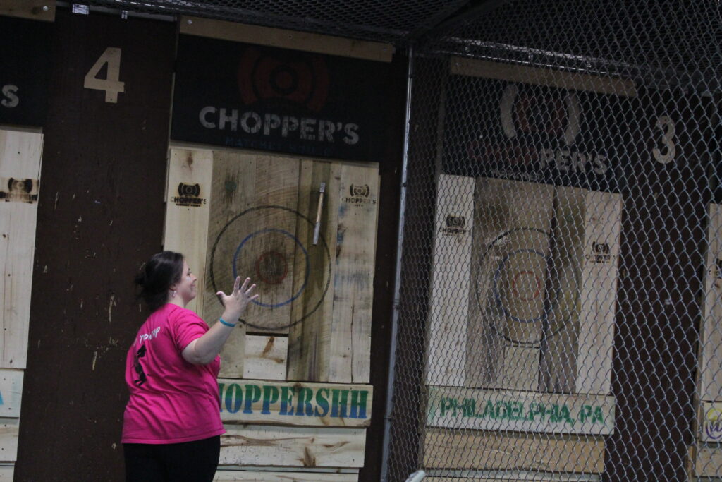 Countess Cup 2026