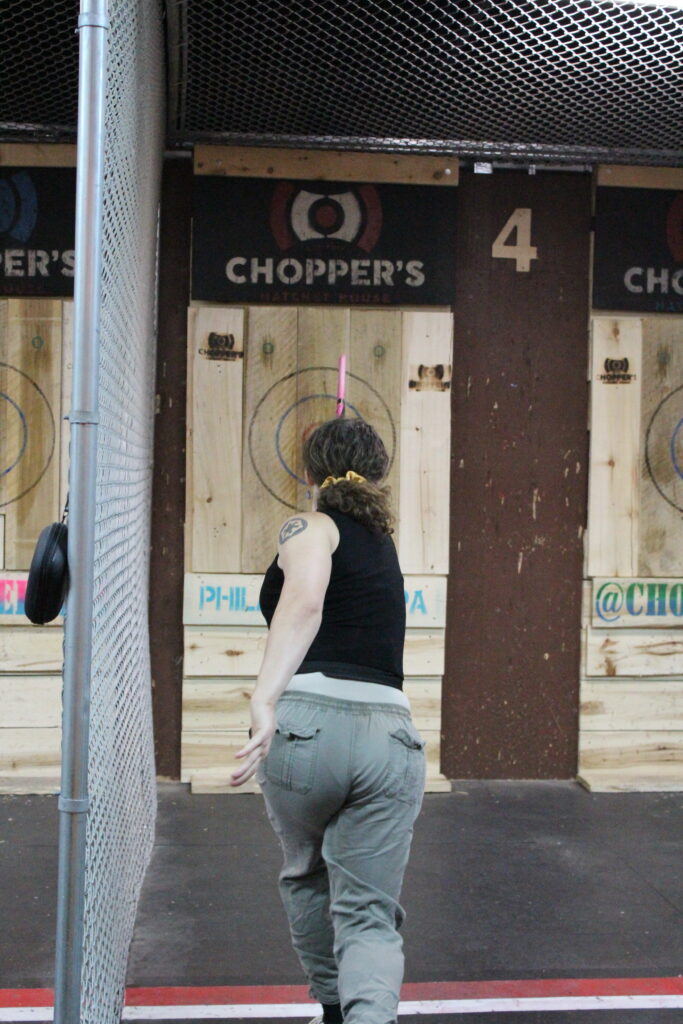 Countess Cup 2026