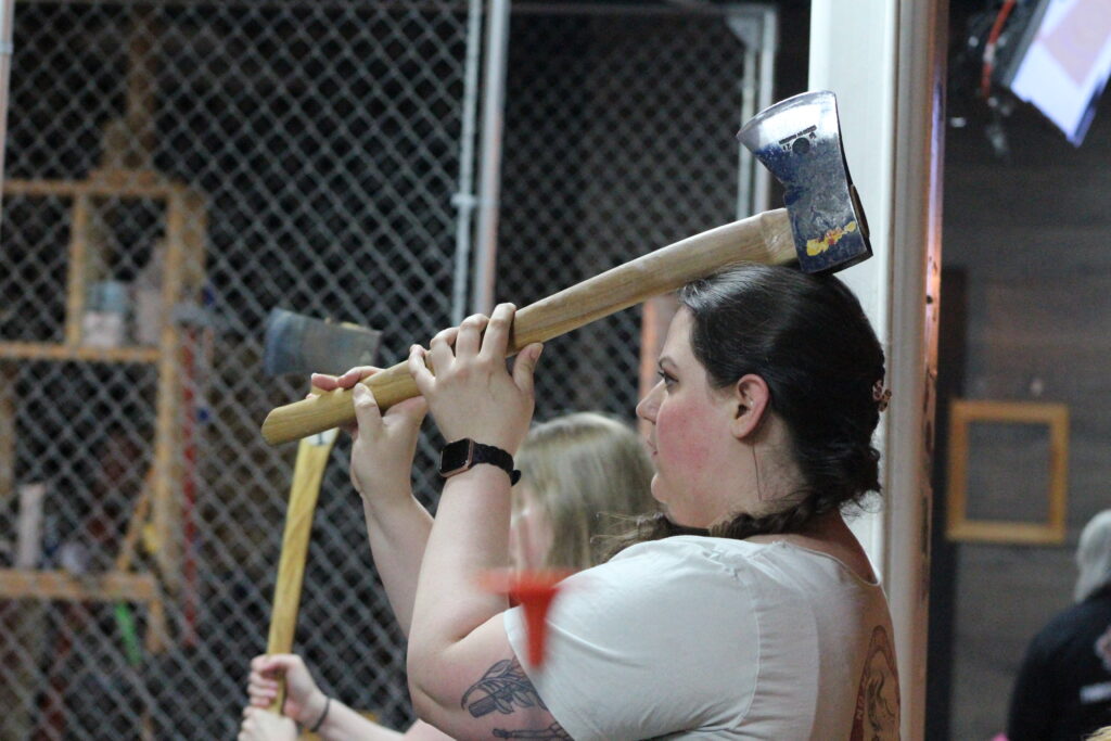 Countess Cup 2026