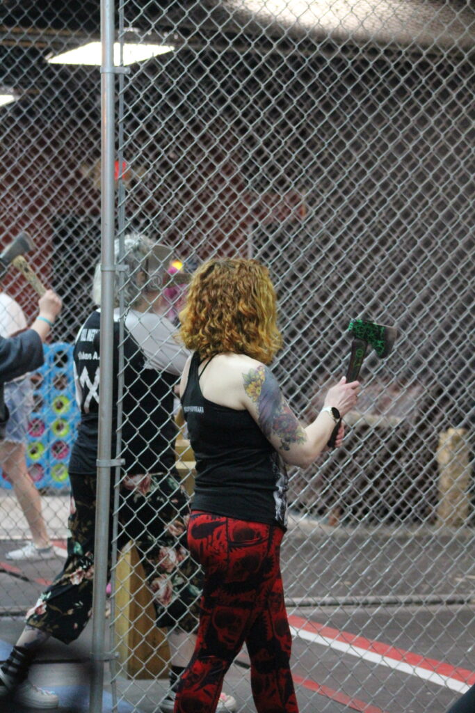 Countess Cup 2026