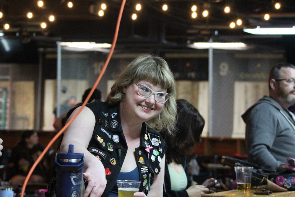 Countess Cup 2026