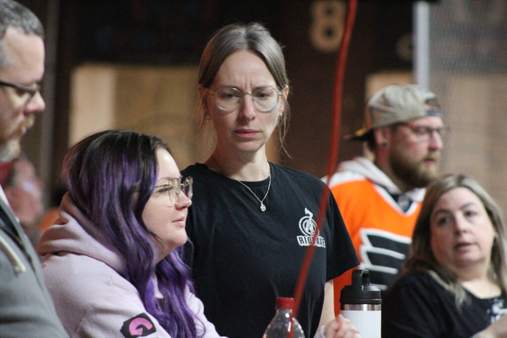 Countess Cup 2026