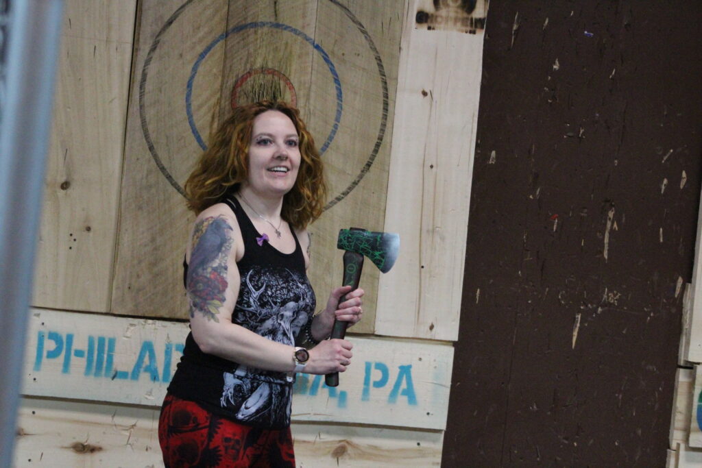 Countess Cup 2026