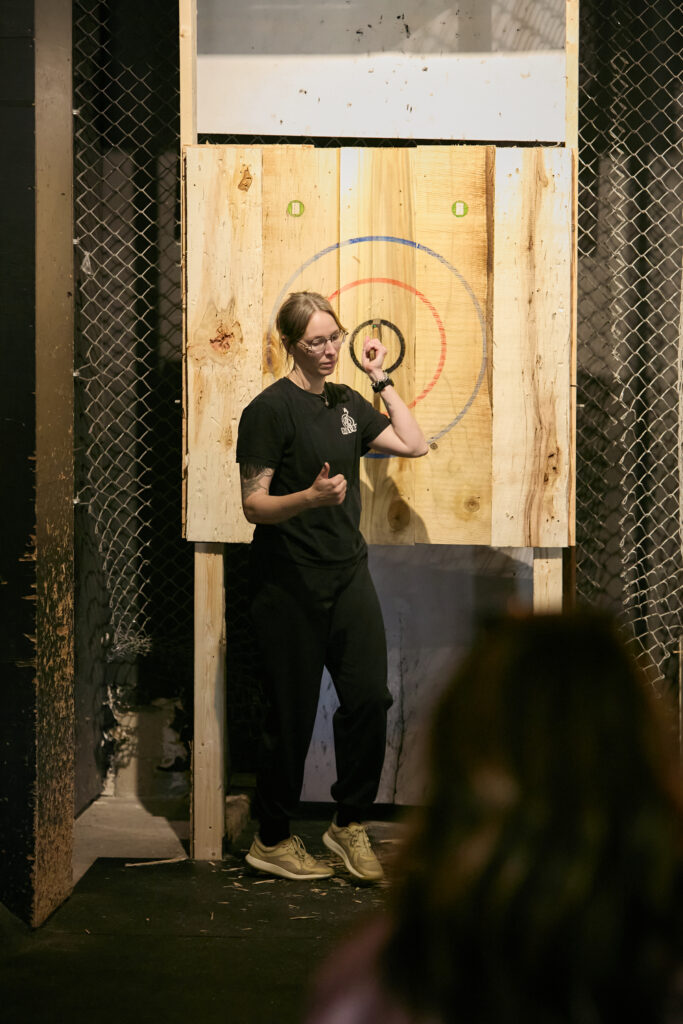 IATC 2026 Close But No Cigar