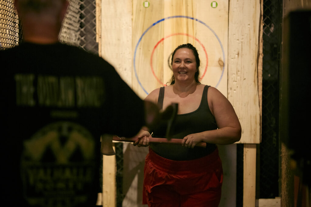 IATC 2026 Close But No Cigar