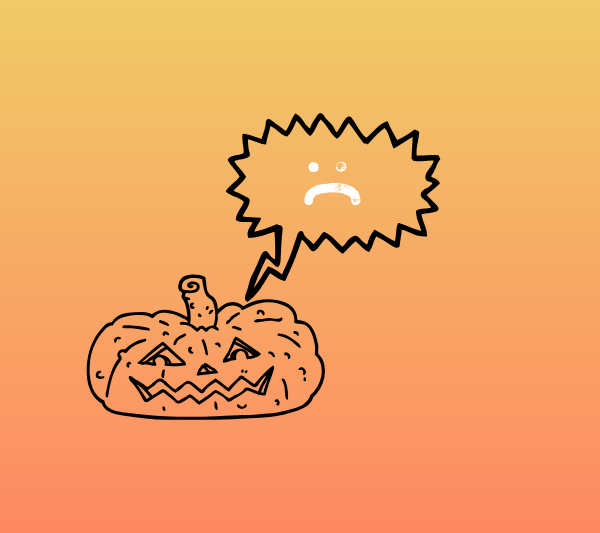 Choptober